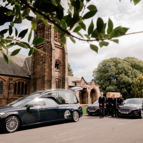 SSP-Craven-Funeral-Directors-20240821-114 (Custom)