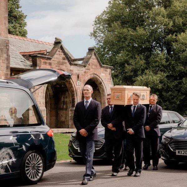 SSP-Craven-Funeral-Directors-20240821-115 (Custom)