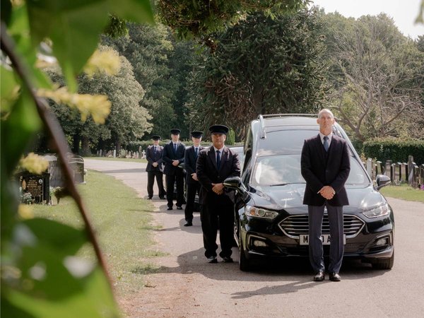 SSP-Craven-Funeral-Directors-20240821-092